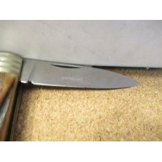 Hubertus Stag Handle Jack Hubertus Stag Handle Jack