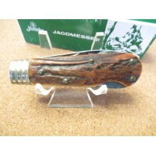 Hubertus Stag Handle Jack Hubertus Stag Handle Jack