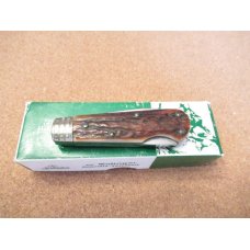 Hubertus Stag Handle Jack Hubertus Stag Handle Jack