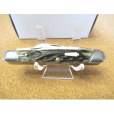 Schatt & Morgan Carpenters Whittler 1 of 30 Schatt & Morgan Carpenters Whittler 1 of 30