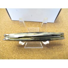 Schatt & Morgan Carpenters Whittler 1 of 30 Schatt & Morgan Carpenters Whittler 1 of 30