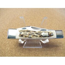 Simmons Hardware, Hornet Stag Handle Gunstock Pattern Simmons Hardware, Hornet Stag Handle Gunstock Pattern