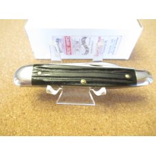 Schatt & Morgan Spear Whittler 1 of 30 Schatt & Morgan Spear Whittler 1 of 30
