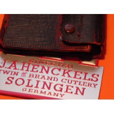 Vintage Zwillingswerk, J A Henckels Multi Tool Kit w/ Knife, Hammer, Saw, Screwdriver ++ RARE ONE! Vintage Zwillingswerk, J A Henckels Multi Tool Kit w/ Knife, Hammer, Saw, Screwdriver ++ RARE ONE!