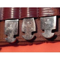 Vintage Zwillingswerk, J A Henckels Multi Tool Kit w/ Knife, Hammer, Saw, Screwdriver ++ RARE ONE! Vintage Zwillingswerk, J A Henckels Multi Tool Kit w/ Knife, Hammer, Saw, Screwdriver ++ RARE ONE!