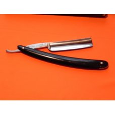 Vintage J A Henckels TwinWorks (Graef & Schmidt -Henckels USA Agent) #18 Straight Razor -NICE One