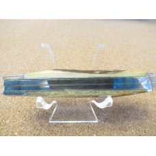 Case XX 1980 75 Anniversary  Stag Handle  Pattern # 5207