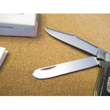 Case XX Select Rogers Bone Trapper 1998 Case XX Select Rogers Bone Trapper 1998