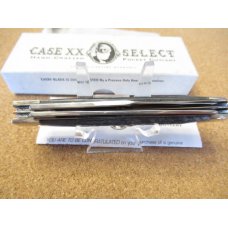 Case XX Select Rogers Bone Trapper 1998 Case XX Select Rogers Bone Trapper 1998