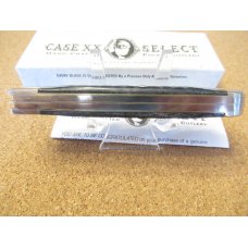 Case XX Select Rogers Bone Trapper 1998 Case XX Select Rogers Bone Trapper 1998