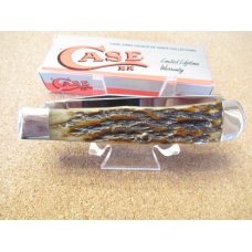1993 Case XX Trapper Pattern # PS6254 Rare 1993 Case XX Trapper Pattern # PS6254 Rare