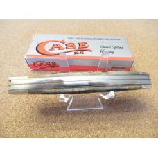 1993 Case XX Trapper Pattern # PS6254 Rare 1993 Case XX Trapper Pattern # PS6254 Rare