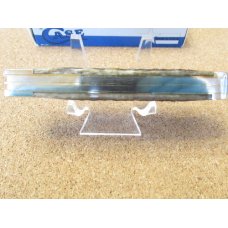 1994 Case XX Bone Handle Trapper Pattern 6254 SS 1994 Case XX Bone Handle Trapper Pattern 6254 SS