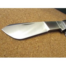 2006 Case XX Toney Bose Stag Handle Cotton Sampler Pattern TB512006 ATS -34 2006 Case XX Toney Bose Stag Handle Cotton Sampler Pattern TB512006 ATS -34