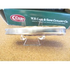 2006 Case XX Toney Bose Stag Handle Cotton Sampler Pattern TB512006 ATS -34 2006 Case XX Toney Bose Stag Handle Cotton Sampler Pattern TB512006 ATS -34