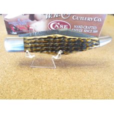 2011 Case XX Toney Bose Yukon Jack Pattern # TB612001 DAM 2011 Case XX Toney Bose Yukon Jack Pattern # TB612001 DAM