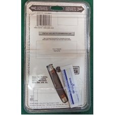 Schrade Old Timer - 33OT Middleman Jack - Unopened Clampack Schrade Old Timer - 33OT Middleman Jack - Unopened Clampack