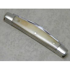 Parker IMAI Japan Bone K298 Little Congress Knife Parker IMAI Japan Bone K298 Little Congress Knife