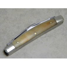 Parker IMAI Japan Bone K298 Little Congress Knife Parker IMAI Japan Bone K298 Little Congress Knife