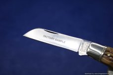 Schatt & Morgan #32 Congress Factory Sample 1 of 1. #1476 Schatt & Morgan #32 Congress Factory Sample 1 of 1. #1476
