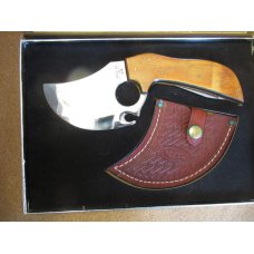 1981 Case XX Caribou Skinner Nice 1981 Case XX Caribou Skinner Nice