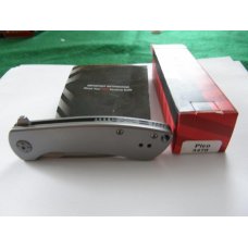 Mint Kershaw PICO Assit Knife With Box