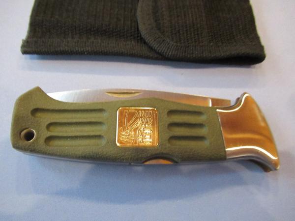 AL- Mar Sere2 Model 3002 Rare Green Neoprene 149 of 200 Early 80's Mint AL- Mar Sere2 Model 3002 Rare Green Neoprene 149 of 200 Early 80's Mint