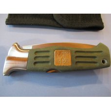 AL- Mar Sere2 Model 3002 Rare Green Neoprene 149 of 200 Early 80's Mint AL- Mar Sere2 Model 3002 Rare Green Neoprene 149 of 200 Early 80's Mint