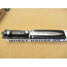 Morey MK1 Knife Morey MK1 Knife