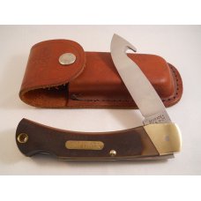 Schrade Old Timer 9OT USA Mint Schrade Old Timer 9OT USA Mint