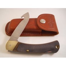 Schrade Old Timer 9OT USA Mint Schrade Old Timer 9OT USA Mint