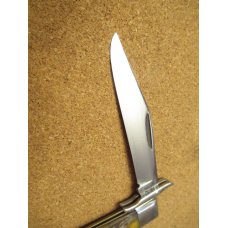 Robeson Stag Handle Pattern # 512872 Robeson Stag Handle Pattern # 512872
