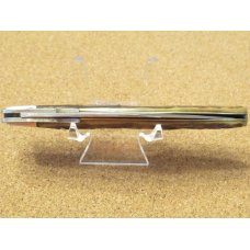 Robeson Stag Handle Pattern # 512872 Robeson Stag Handle Pattern # 512872
