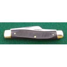 Craftsman #95066 4-inch Stockman Craftsman #95066 4-inch Stockman