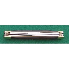 Craftsman #95066 4-inch Stockman Craftsman #95066 4-inch Stockman