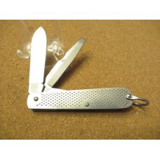 Camillus Metal Handle TL-29 Camillus Metal Handle TL-29