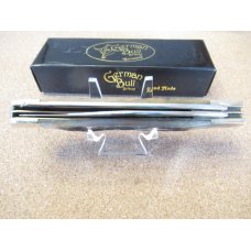 German Bull Large Trapper Hand Made German Bull Large Trapper Hand Made