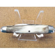 I-XL Bufflo Horn Handle  Wostenholm England 