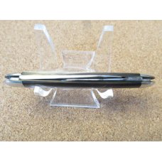 I-XL Bufflo Horn Handle  Wostenholm England 