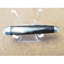 I-XL Bufflo Horn Handle  Wostenholm England 