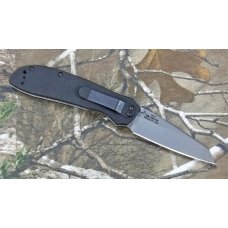 Kershaw Random Task II #1515