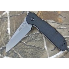 Kershaw Random Task II #1515