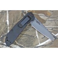 Kershaw Random Task II #1515