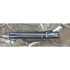 Kershaw Random Task II #1515
