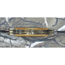 Made in U.S.A. Engineer’s Knife  