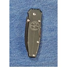 Klein Tools Pocket Knife Klein Tools Pocket Knife