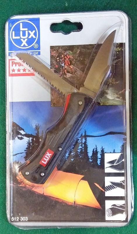 Imperial Tradesmen #TM6 Bladesaw
