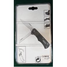 Imperial Tradesmen #TM6 Bladesaw