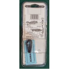 Schrade #CH4S Spirit Cliphanger Schrade #CH4S Spirit Cliphanger