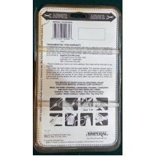  Schrade Tradesman All-Purpose Shear